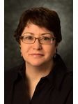 Deborah Nan Korman
