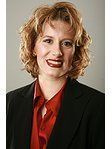 Deborah Ann Laughton