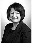 Deborah Lea-Powers