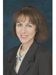 Deborah S. Libes