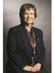 Deborah M. Lodge