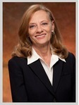 Deborah M. Lucy