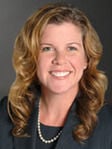Deborah Mallgrave Lawyer Reviews and Ratings