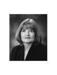 Deborah Gail Martin