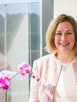Deborah Ann McDermott