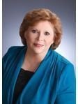 Deborah Heaton McElvaney