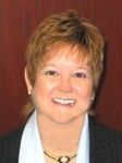 Deborah Slye Miller