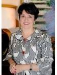 Deborah A. Newman