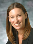 Deborah Jill Newman