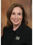 Deborah Jean Notkin