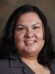 Deborah Ann Olivarez