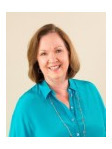 Deborah Johnson Race