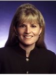 Deborah L. Rank