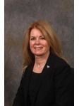 Deborah Sullivan Reed