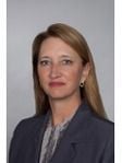 Deborah M.R. Barnes