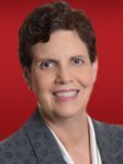 Deborah Bradley Robinson