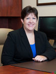 Deborah C. Rohrs