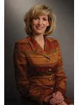 Deborah Cappozzo Ryan headshot