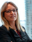 Deborah Ann Serafini