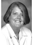 Deborah M Shelton