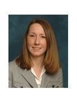 Deborah Lonabaugh Shuff