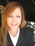 Deborah J. Skocir