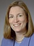 Deborah Katharine Squiers