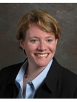 Deborah J. Swedlow