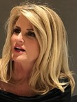 Deborah Lowe Thompson