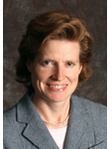 Deborah C. Tomczyk