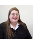 Deborah A. Trerotola