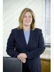 Deborah Webb Lawyer Reviews and Ratings