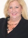 Deborah L Wilson headshot