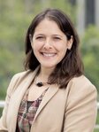 Deborah Zolla-Top best Family lawyers in LOS ANGELES - Page 5