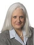 Debra Rachel Anisman