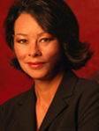 Debra Tsuchiyama Baker