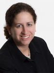 Debra Bodian Bernstein