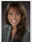 Debra Ann Bolus