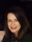 Debra Ann Clarke