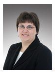 Debra A. Colby