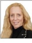 Debra Dawn