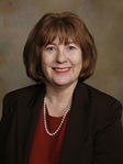 Debra A. Drayovitch