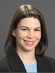 Debra Felder Top Best Defective and Dangerous Products Lawyer in zip 20007