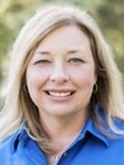 Debra Mcdonald Finch headshot