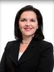 Debra Jean Fischman headshot