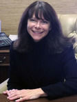 Debra A. Freid