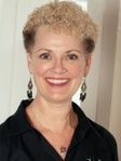 Debra L. Gallington