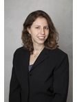 Debra Lea Greenberger