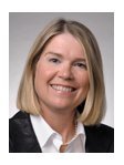 Debra Bedford Hoffman