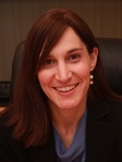 Debra Lynne Jacob